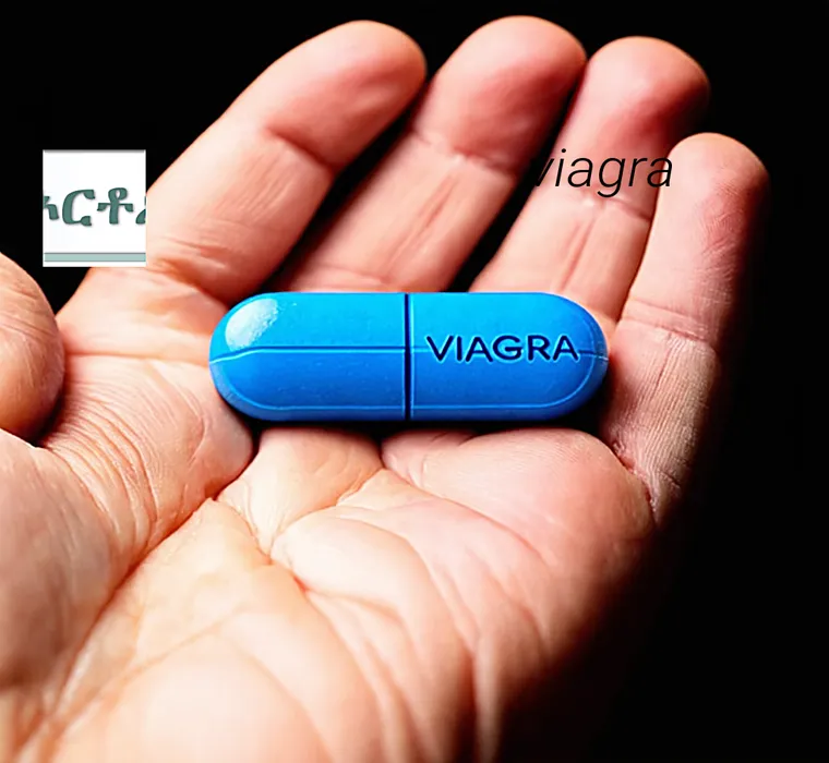 Viagra 1