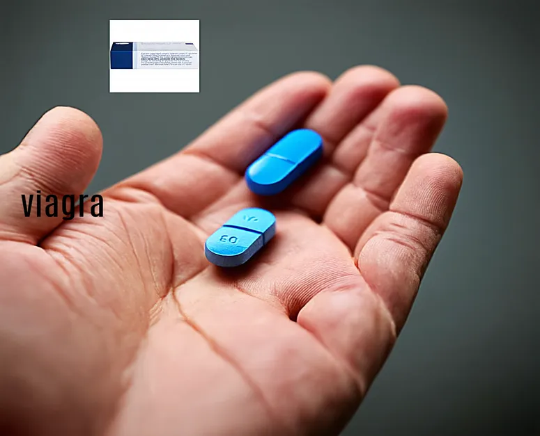 Viagra 3